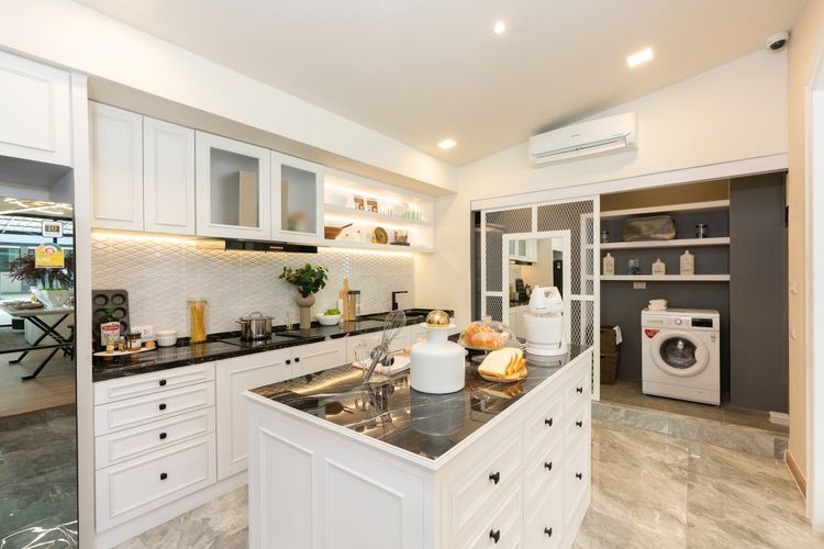 ภาพแบบบ้าน-KEY