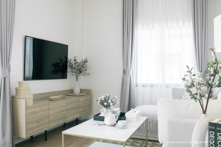 ภาพแบบบ้าน-Willow