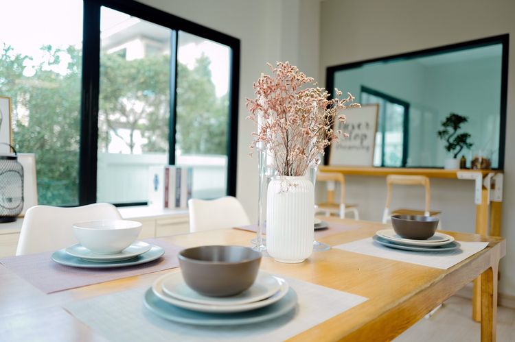 ภาพแบบบ้าน-ฺHomey