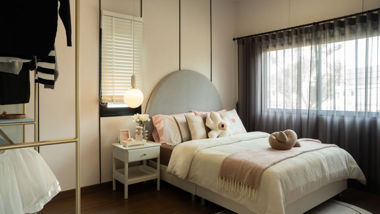 ภาพแบบบ้าน-ISLINGTON