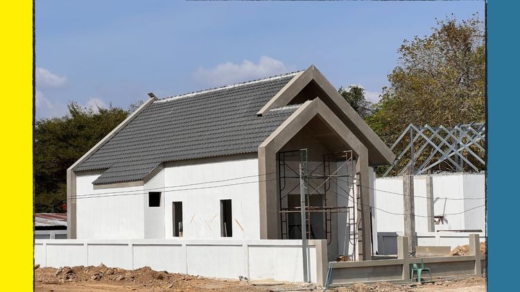 ภาพแบบบ้าน-Nordern type