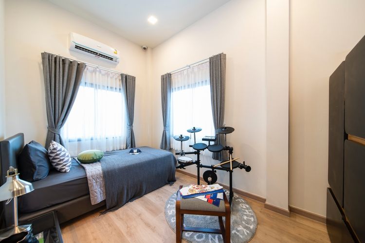 ภาพแบบบ้าน-KEEN