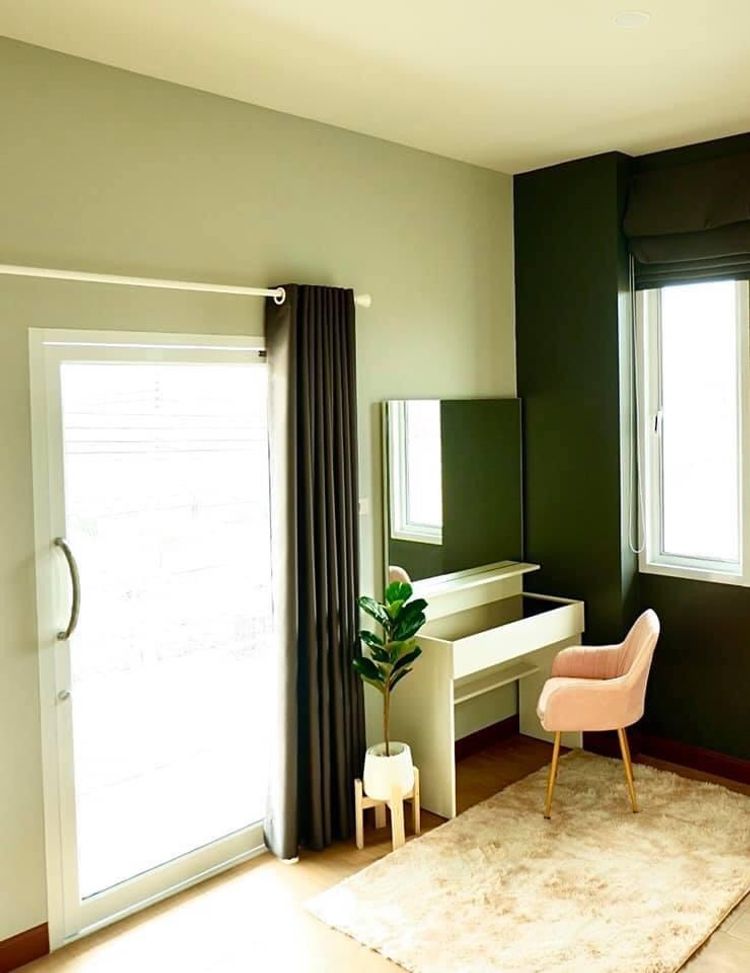 ภาพแบบบ้าน-ธนากรแลนด์2