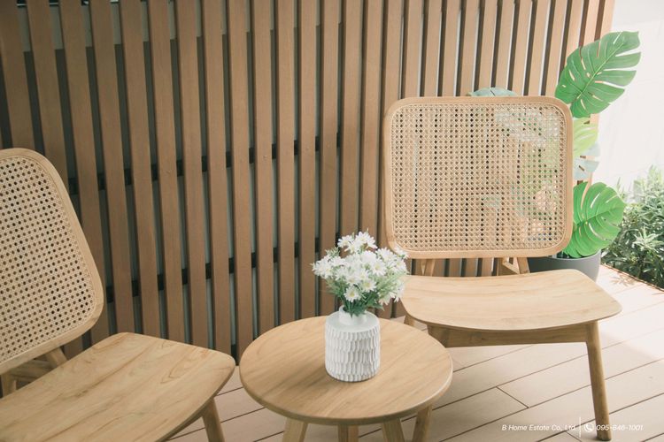 ภาพแบบบ้าน-Willow