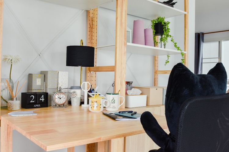 ภาพแบบบ้าน-Chicory