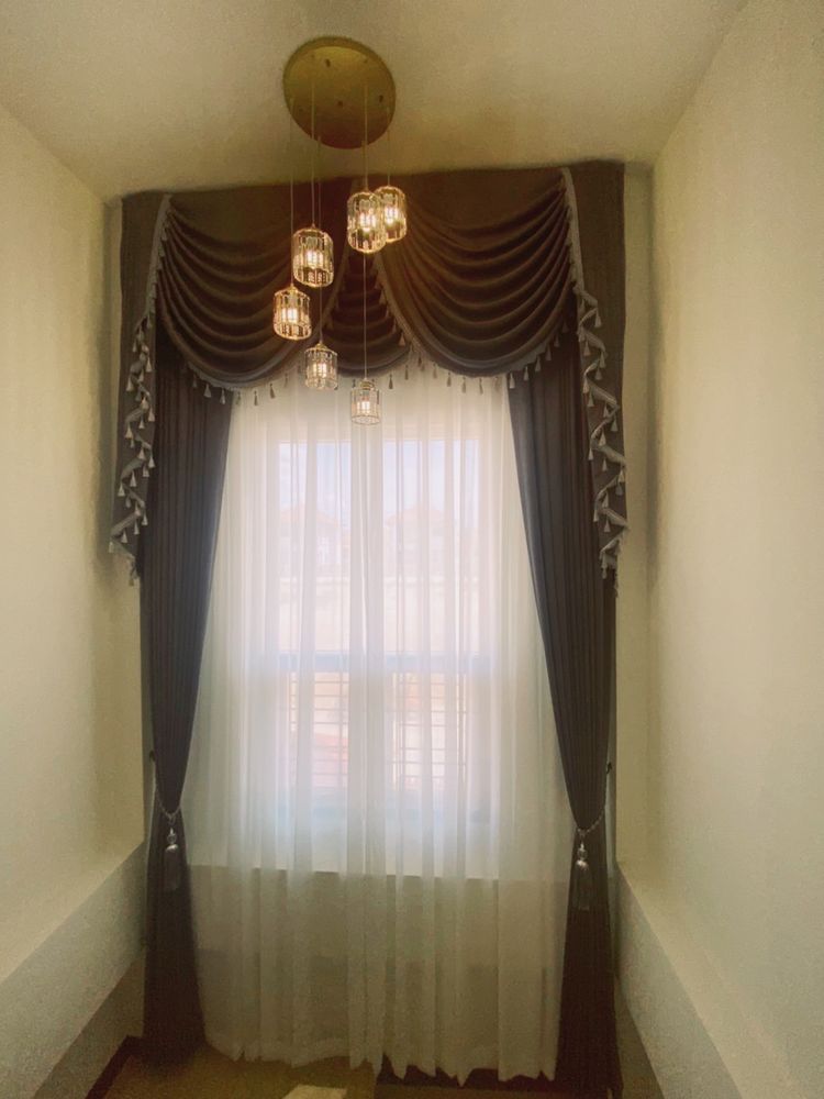 ภาพแบบบ้าน-บ้านแสงตะวัน