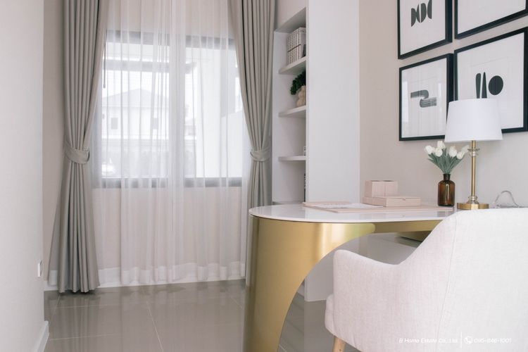 ภาพแบบบ้าน-Aspen