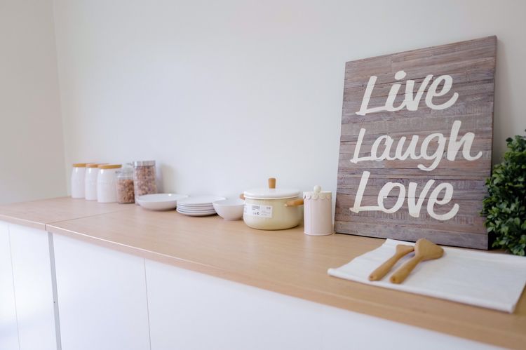 ภาพแบบบ้าน-ฺHomey