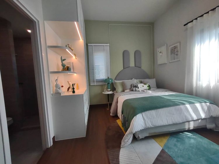 ภาพแบบบ้าน-BRIGHTLING