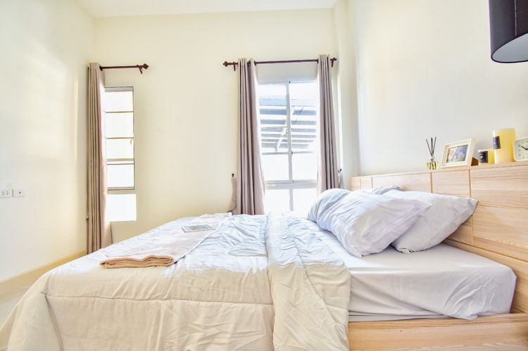 ภาพแบบบ้าน-โอก้อน