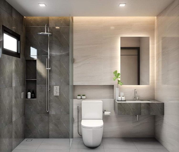 ภาพแบบบ้าน-บ้านเดี่ยว TYPE A