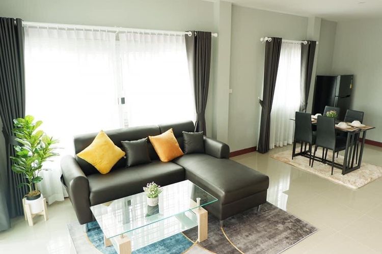 ภาพแบบบ้าน-ธนากรแลนด์2