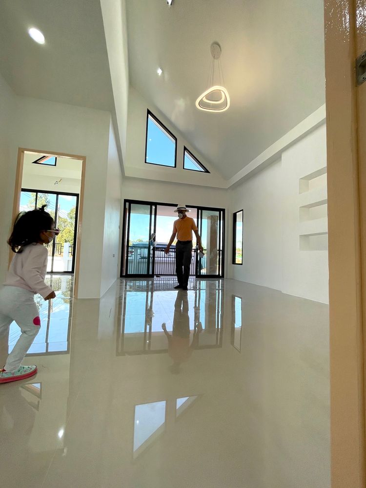 ภาพแบบบ้าน-ดีทูโฮม