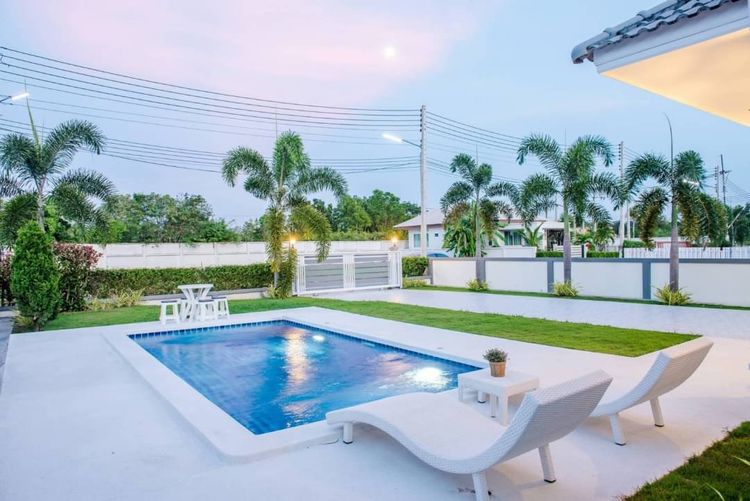 ภาพแบบบ้าน-Villa A8