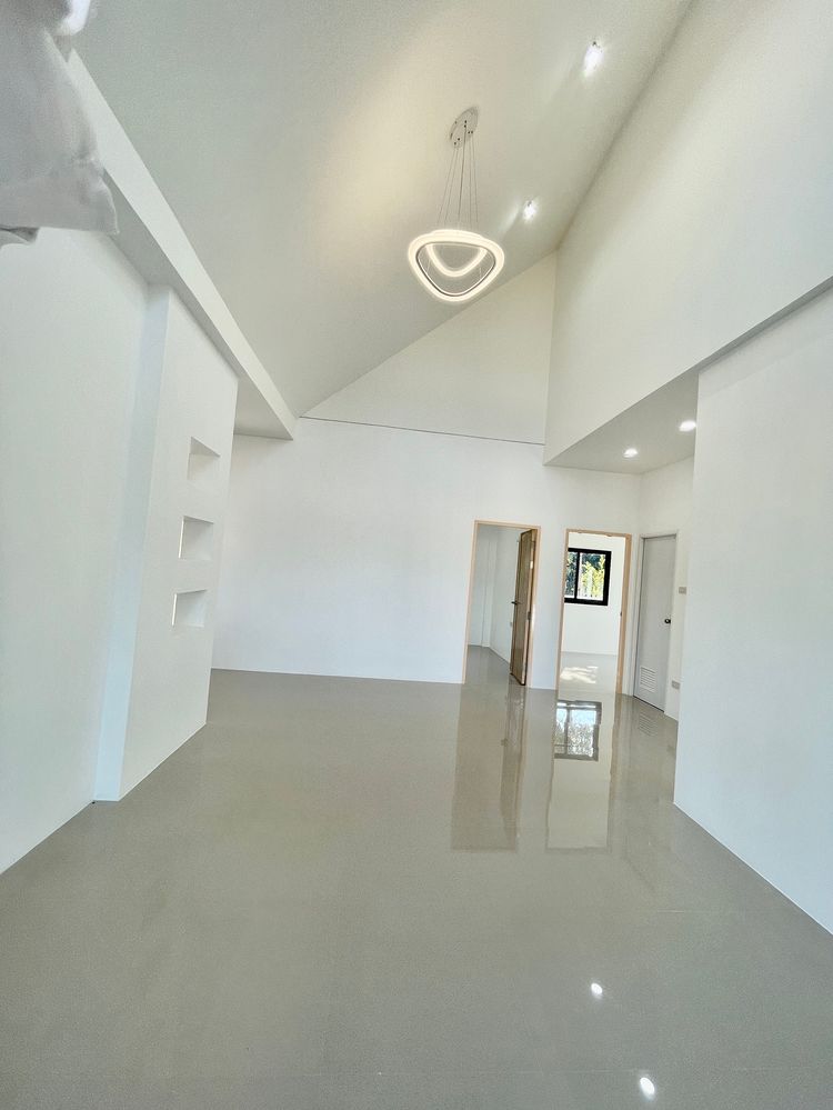 ภาพแบบบ้าน-ดีทูโฮม