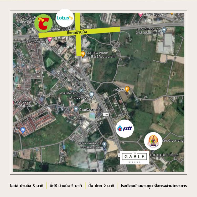 ภาพแบบบ้าน-ทาวน์โฮม
