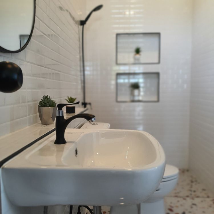 ภาพแบบบ้าน-นอร์ดิก เนเจอร์ แกลง แบบ 1