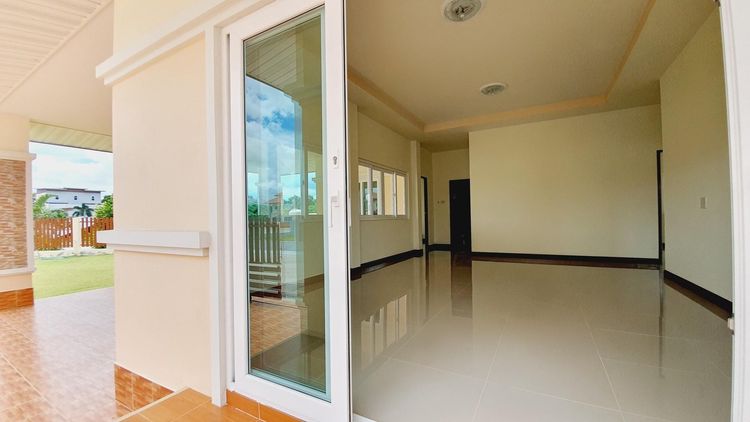 ภาพแบบบ้าน-บ้านแพรวดาว