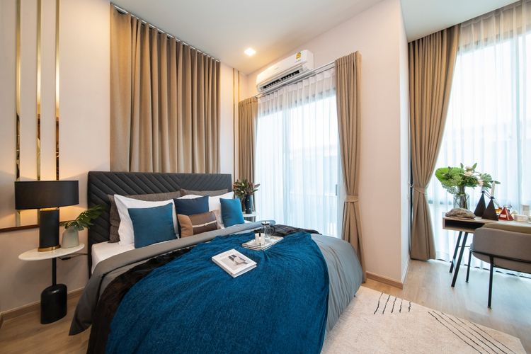 ภาพแบบบ้าน-KEEN