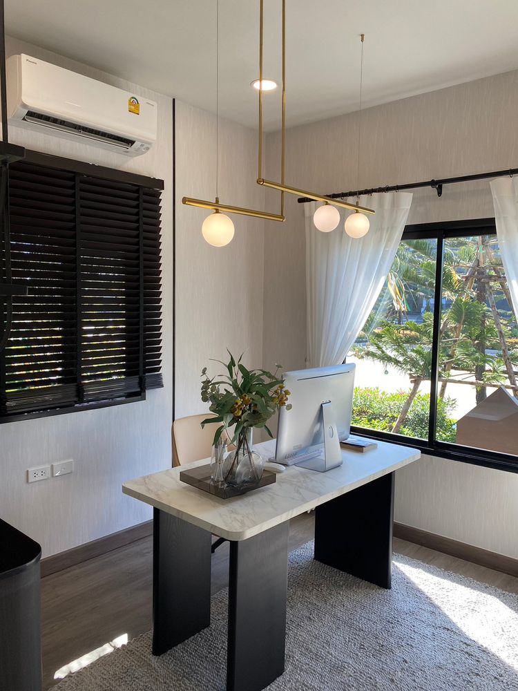 ภาพแบบบ้าน-KENSINGTON