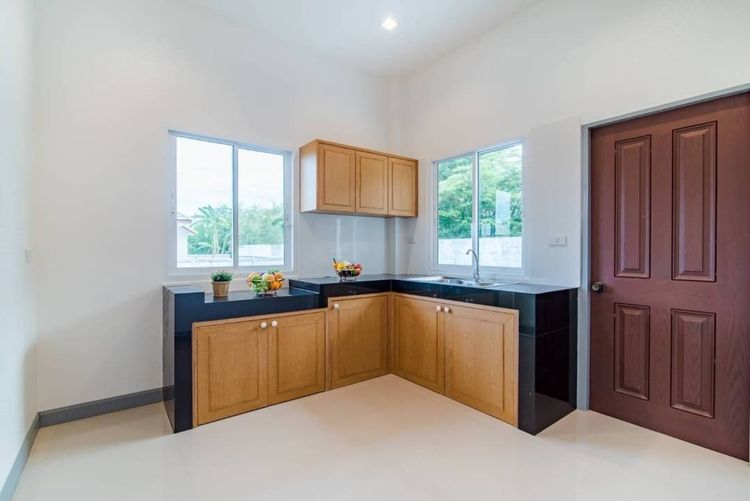 ภาพแบบบ้าน-Villa A6,A7