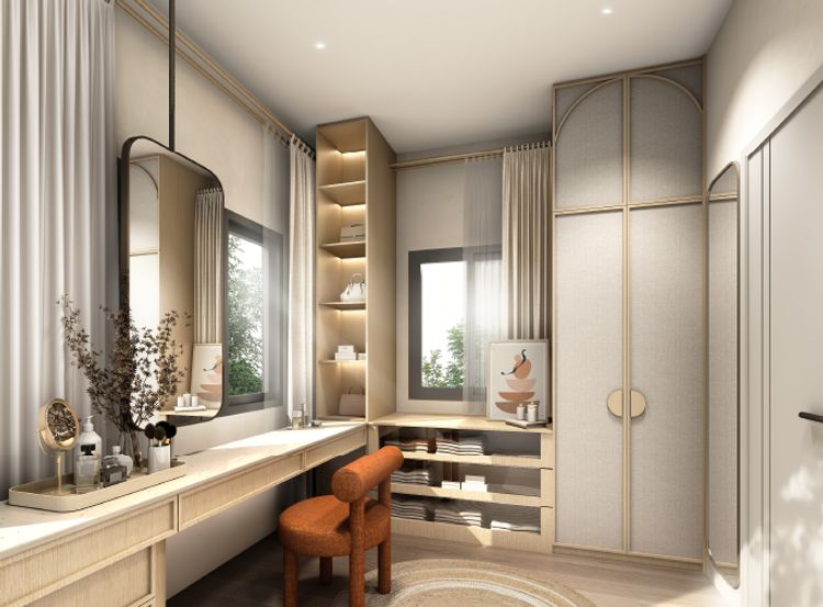 ภาพแบบบ้าน-ARUN