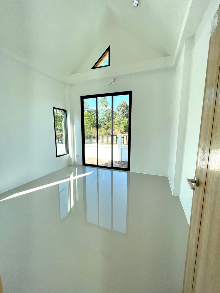 ภาพแบบบ้าน-ดีทูโฮม