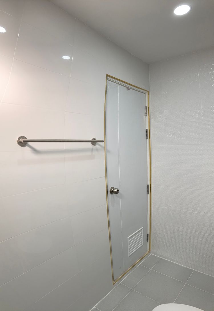 ภาพแบบบ้าน-ดีทูโฮม