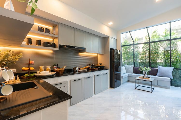 ภาพแบบบ้าน-KEEN