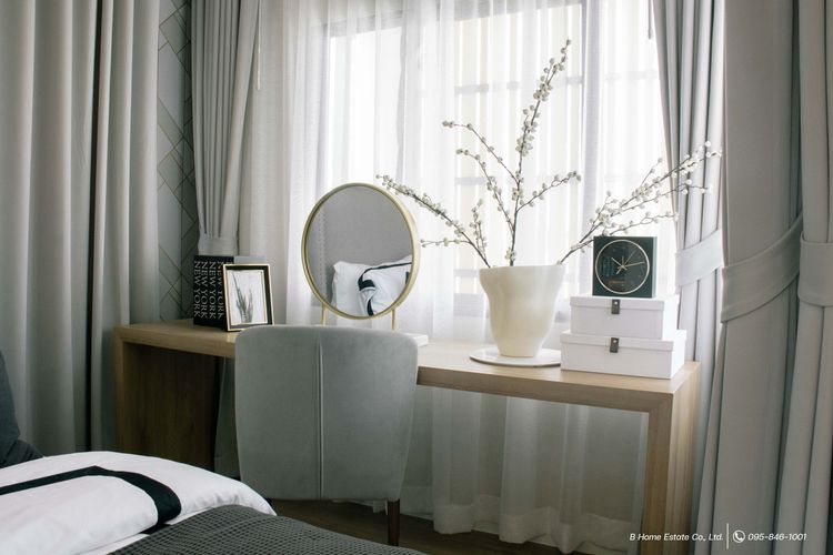 ภาพแบบบ้าน-Willow