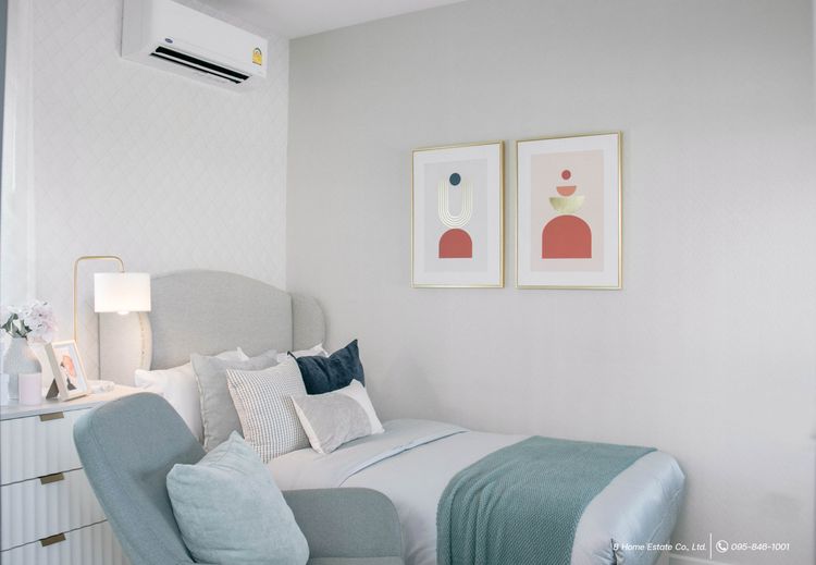 ภาพแบบบ้าน-Willow