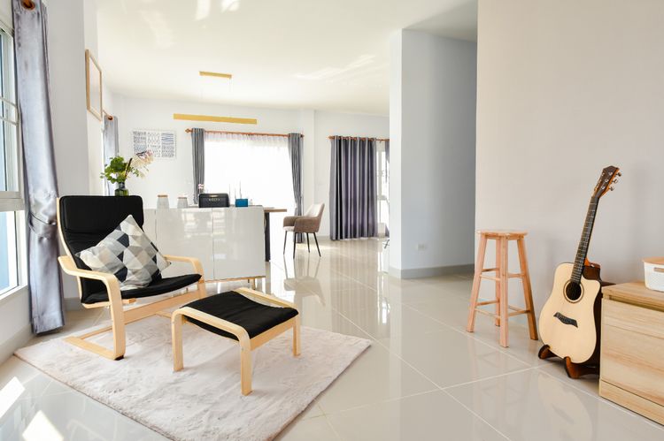 ภาพแบบบ้าน-Chicory