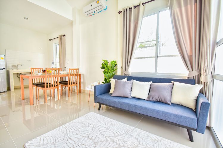 ภาพแบบบ้าน-โอก้อน