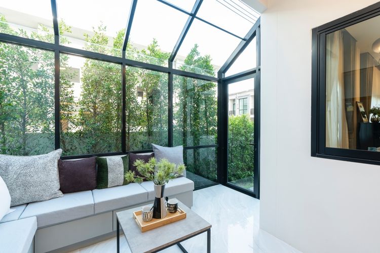 ภาพแบบบ้าน-KEEN