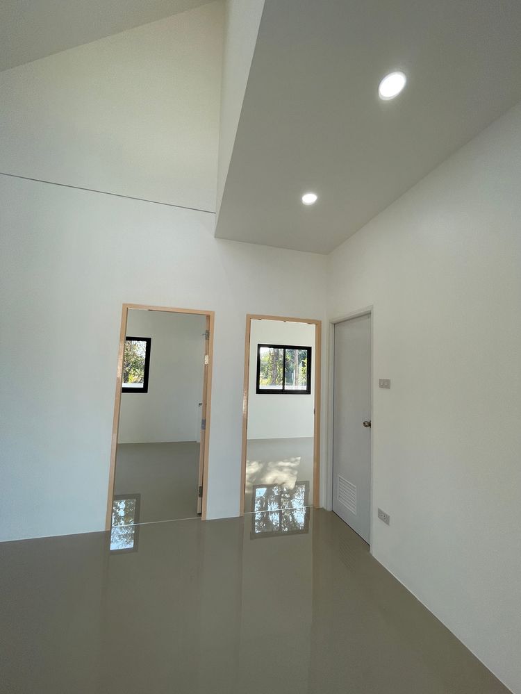 ภาพแบบบ้าน-ดีทูโฮม