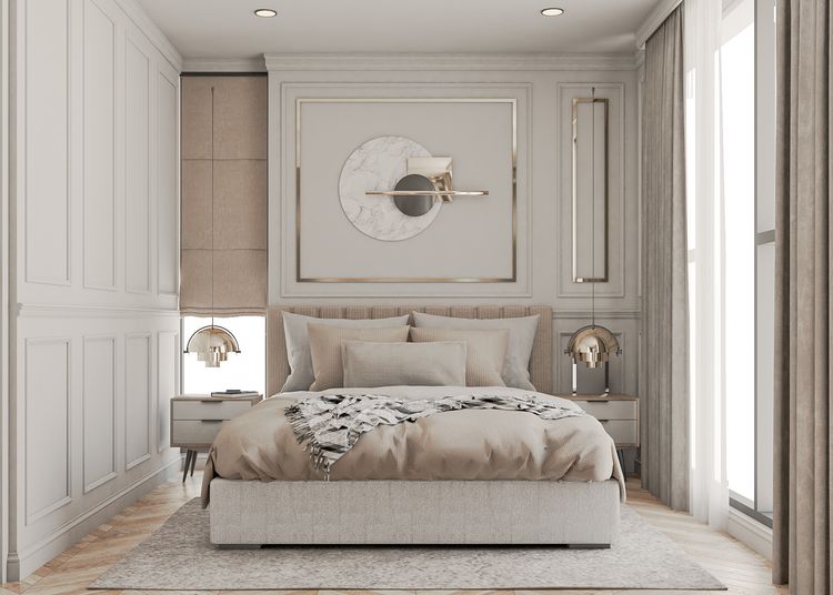 ภาพแบบบ้าน-บ้านเดี่ยว