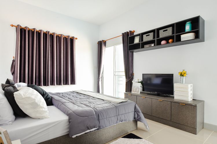 ภาพแบบบ้าน-Chicory