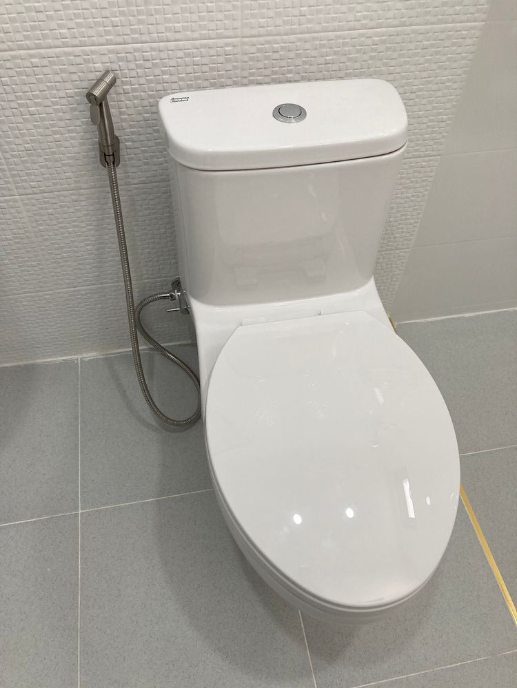 ภาพแบบบ้าน-ดีทูโฮม