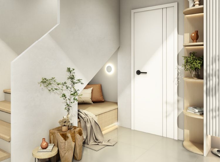 ภาพแบบบ้าน-ARUN