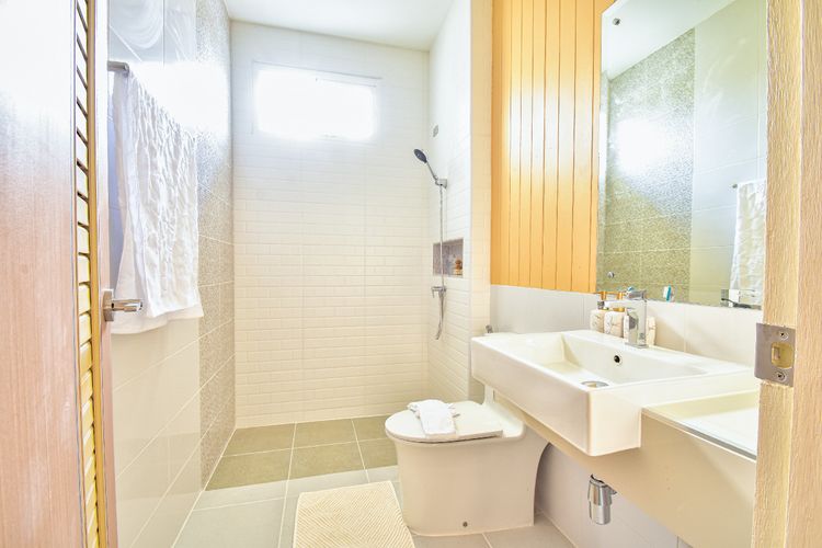 ภาพแบบบ้าน-โอก้อน