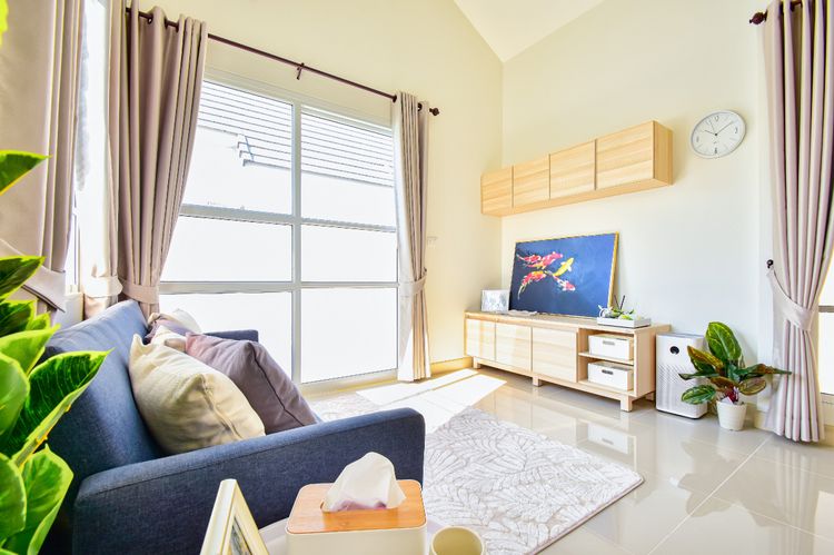 ภาพแบบบ้าน-โอก้อน