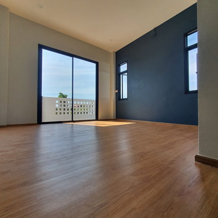 ภาพแบบบ้าน-นอร์ดิก เนเจอร์ แกลง แบบ 1