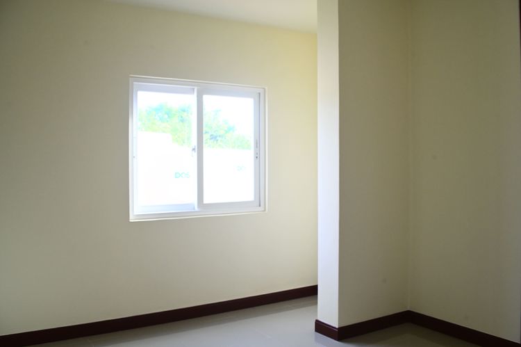 ภาพแบบบ้าน-บ้านแฝดเดียว