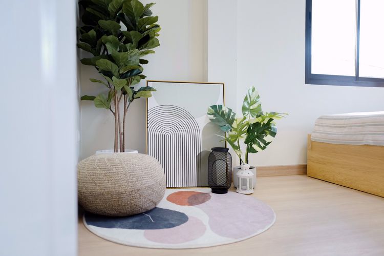 ภาพแบบบ้าน-ฺHomey