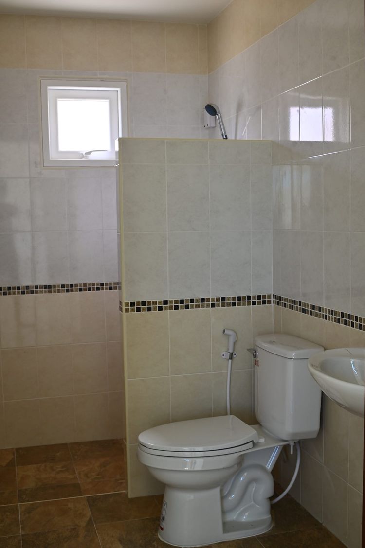 ภาพแบบบ้าน-บ้านแพรวดาว