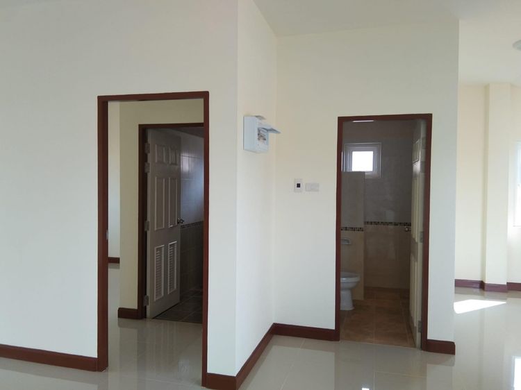 ภาพแบบบ้าน-บ้านแพรวดาว