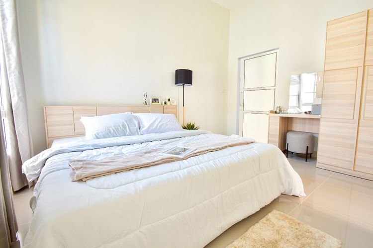 ภาพแบบบ้าน-โอก้อน