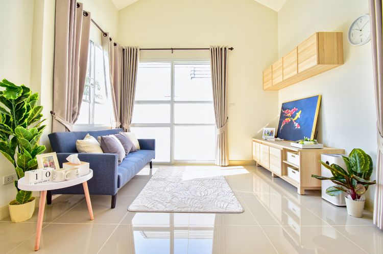 ภาพแบบบ้าน-โอก้อน