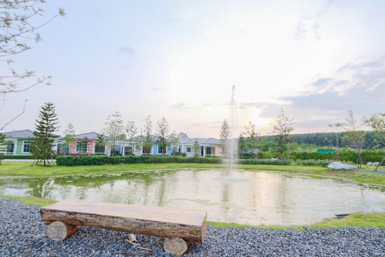 ภาพแบบบ้าน-Vaney