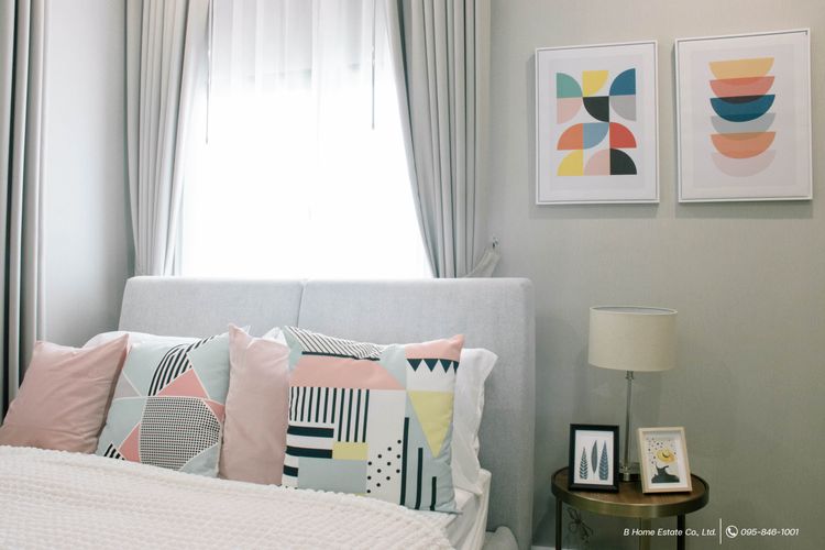 ภาพแบบบ้าน-Aspen